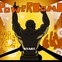 POWERBOMB game by Dallas Theater Center