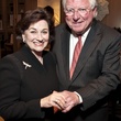 News_011_DeBeers party_December 2011_Linda Gale White_Mark White