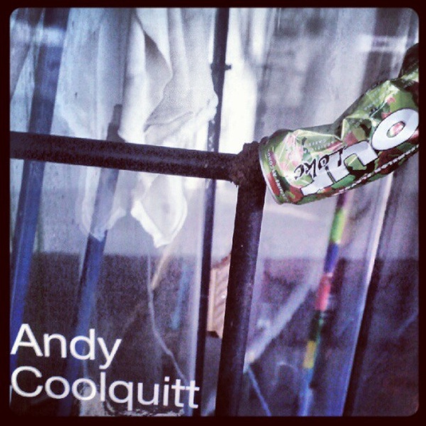 Austin Photo Set: News_patricia_look books_dec 2012_andy coolquitt