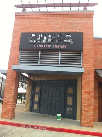 News_Tim Moloney_Coppa