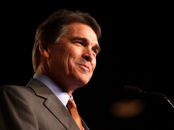 News_Rick Perry_smiling