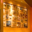 Places_Food_Le Mistral Restaurant