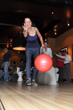 News_Bowling for Boats_Marian Bell