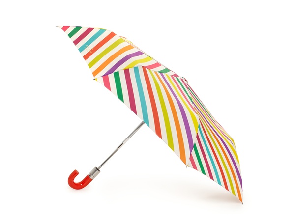 Fab Find, Kate Spade, umbrella, September 2012