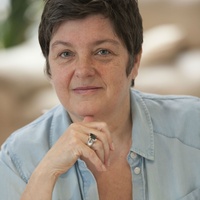 Julie Bindel