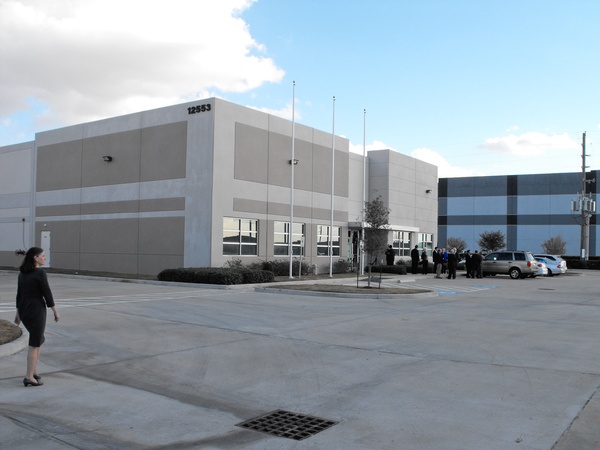 News_Tyler_stem cell clinic_Sugar Land