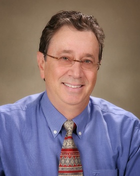 Austin Photo Author_Jeffrey Kreisberg