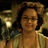 Carolina_Astrain_head
