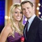 News_The Bachelor_Jake Pavelka_Vienna Girardi