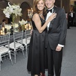 News_031_Sachse-Florescu wedding reception_May 2012_Janet Shamlian_Le Melcher