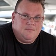 News_Janice Schindeler_Best of Decade Food_Chris Shepard_Catalan_chef