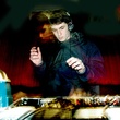 News_Free Press 2011_Skream