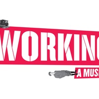 Theatre Under The Stars and the Humphreys School of Musical Theatre present Working: A Musical