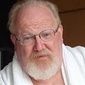 AuthorPhoto_Joe Leydon_head shot_column mug_USE THIS 