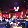 News_The Woodlands_Stir Crazy restaurant