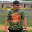 News_Chris Sampson_Lonestar Baseball Academy