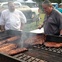 Travaasa scott roberts salt lick smoker