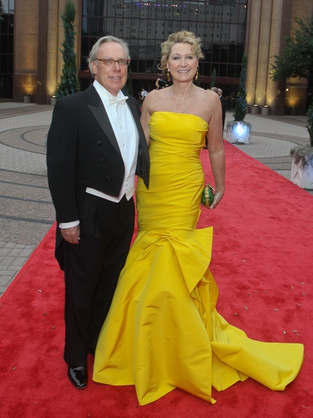 News_Houston Grand Opera Ball_April 2012_Mike Linn_Carol Linn.jpg