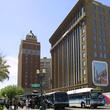 News_El Paso_brokest city