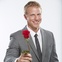 Bachelor Sean Lowe