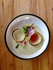 Jessica Dupuy: Paul Qui shares a dazzling preview of soon-to-open Qui Restaurant