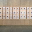 Asia Society, Hapa, What Are You, December 2012
