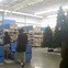 CrimeStoppers Houston, Walmart, robbery, CrimbeStopHouston