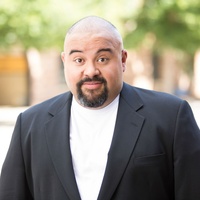 Vinnie Montez