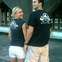 News_No Label Brewing Co._Jennifer Royo_Brian Royo