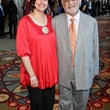 Teach for America, September 2012, Shaista Bashir, Shahzad Bashir