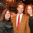 Orange Show Gala, November 2012, Deborah Colton, Jack Massing, Star Massing