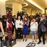 Clifford Pugh: We need your help to find the most stylish women and men in Houston