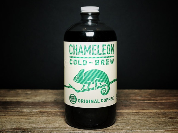 Whole Foods Central Brew Whole Foods Central Brew