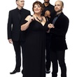 Texas Early Music Festival, February 2013, Kinga, Ryland Angel, Blair Doerge, Timothy Jones, Zachary Wilder
