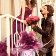 News_perfume_Vera Wang_Leighton Meester_Lovestruck ad