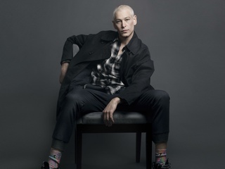 Matisyahu