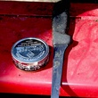 John Mueller Meat Co