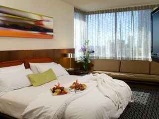 Places-Hotels/Spas-Hotel Derek