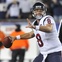 Matt Schaub Patriots