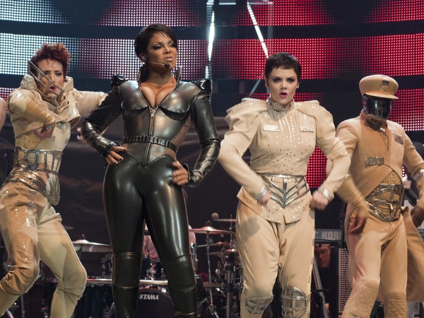 News_Janet Jackson_March 2011