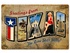 Claire St. Amant: American CEOs name Texas the best state for business yet again