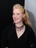 Jennifer_Roosth