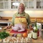 News_Turkey_Marie Risley_Nov 2011