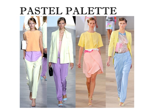 News_Merritt Beck_Pastels_Dec 2011