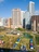 News_Discovery Green_day_tents