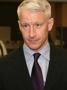 Austin photo: News_Anderson Cooper_Out