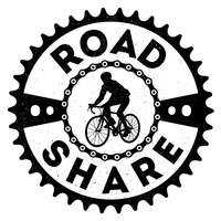 Special Olympics Texas presents TCSO Road Share
