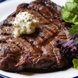 Filet Mignon at The West End