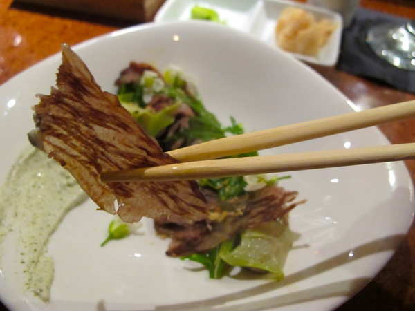 News_Ruthie_Kata Robata_Dehydrated Short Rib