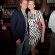  Leigh & Reggie Smith, 50th Birthday, September 2012, Andrew McFarland, Gretchen McFarland